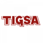 marca Tigsa