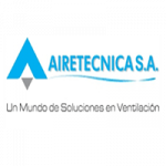 marca airetecnica