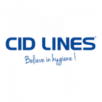 marca cid lines