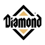 marca diamond