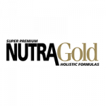 marca nutragold