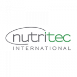 marca nutritec