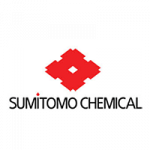 marca sumitomo